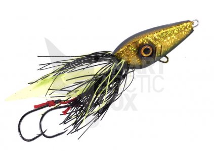 Mořská nástraha Jig Lures 150g