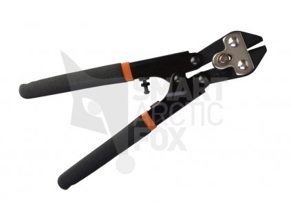 47030 Savage Gear Cutting Plier 21cm | SAF