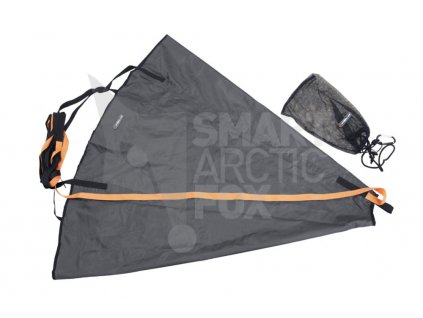 43831 Savage Gear MP Drogue L