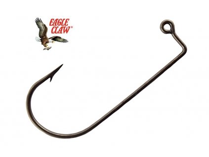 VMC Jig Hooks - fishing lead molds