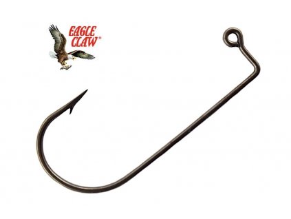 Eagle Claw 570 B