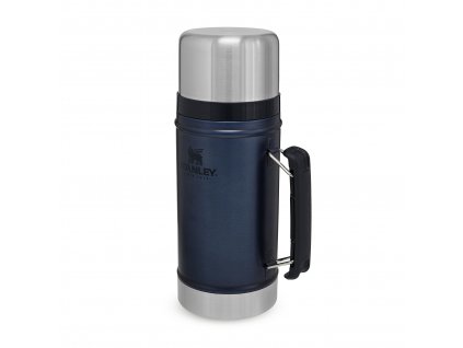 Legendary Classic Thermos 0,7 l for dinner - Stanley 10-07936-003