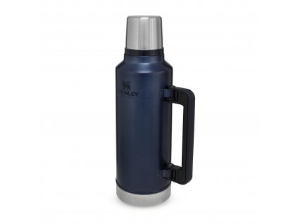 10-07934-039 STANLEY Classic Legendary Bottle - Nightfall 1.9l