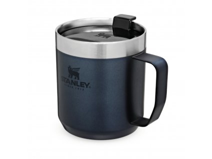 10-09366-007 Hrnek STANLEY Camp Mug - Nightfall (350ml)