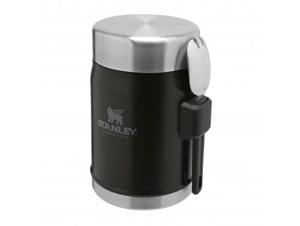 Neverleak Insulated mug 250 ml - Stanley 10-09856-006