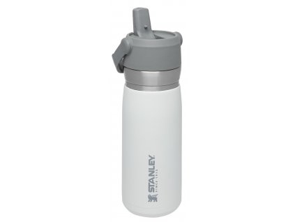Stanley The Adventure The Stacking Beer Pint 470 mL, Hammertone Lake,  thermos cup