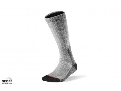 Ponožky Geoff Anderson BootWarmer Sock