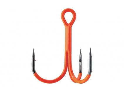 BKK Spear-21 UVO 2/0
