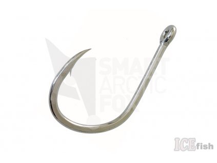 8039 Sea hook ICE fish MONSTER NI