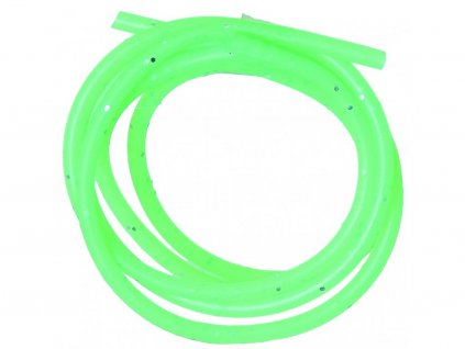 Fluo trubicka 100cm