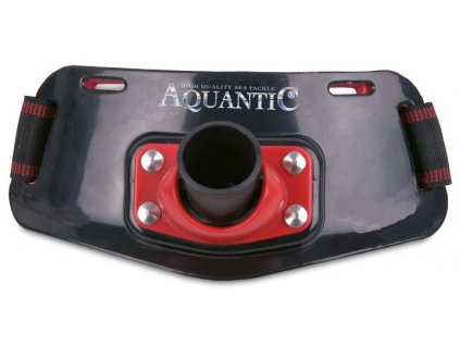 Fighting belt Aquantic