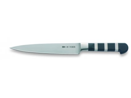 Filetovací nůž F. DICK série 1905