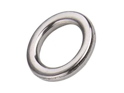 Pevný kroužek BKK Solid Ring-51