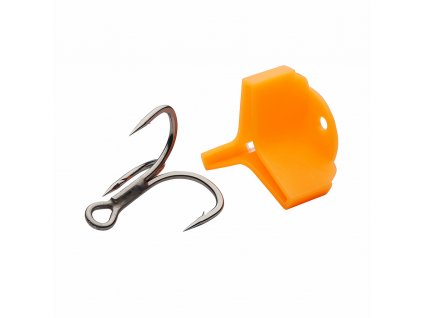 Savage Gear Treble Hook Protector XXL