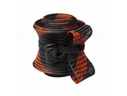 76747 - Savage Gear Rod Sock Flex