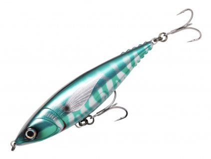 Savage Gear 3D Mack Stick 17cm