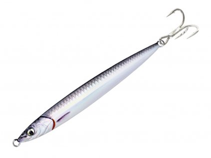 71286 - Savage Gear 3D Slim Jig Minnow Flash Minnow PHP 65g