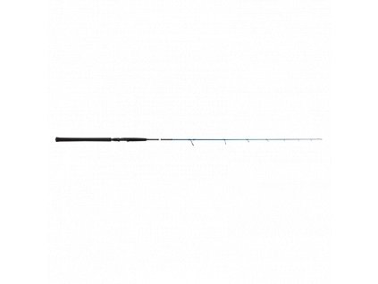 74911 Savage Gear SGS2 Jigging 1.80m 100-250g