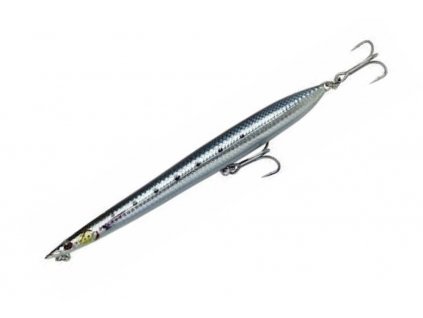 Savage Gear Sandeel Surf Walker Floating 21cm 41gr Sardine - 64062