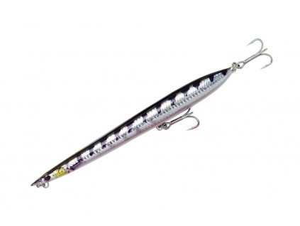 Savage Gear Sandeel Surf Walker Floating 21cm 41gr F Barracuda - 64064