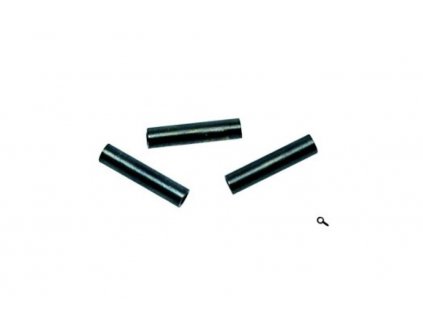 1206 - Spare Krimps Monster Spin 2.6mm (20ks)