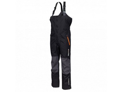 Savage Gear WP Performance BIB&BRACE