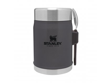 Stanley The Artisan 0,5L Thermal Food Jar