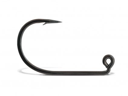 vmc hook 7154 BN #2/0
