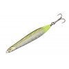 Savage Gear Surf Seeker Sinking Green Silver 40g