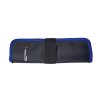 77320 Savage Gear Jig Roll-Up 10 Normal Long 40-120g Jig Seats