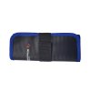 77320 Savage Gear Jig Roll-Up 10 Normal Long 40-120g Jig Seats
