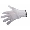 4606-1000 SPRO Fillet Gloves