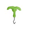 101002106 Knot tying tool Delphin KNOTER