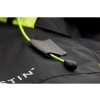 Westin W4 Flotation Suit