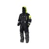 Westin W4 Flotation Suit