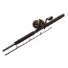 Set na mořský rybolov Kinetic PowerCore CC 300-1000g