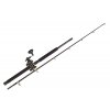 Kinetic PowerCore CC 300-1000g LH