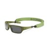 101002350 Polarized sunglasses Delphin SG COMBO