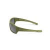 101002350 Polarized sunglasses Delphin SG COMBO