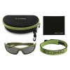 101002350 Polarized sunglasses Delphin SG COMBO
