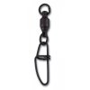 Aquantic BB Safety Swivel