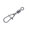 BKK Duolock Snap Swivel-51