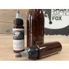 Płynna farba plastizolowa - SaBoFlex Standard Brown