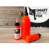 Plastisol Liquid Colour - SaBoFlex Fluo Gold Orange