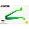 MIKATECH Real Shad 15 cm - DMS UV
