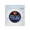 WFT Profi Deep Sea Leader 0.80mm 44kg (50m)