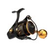 Penn Slammer IV 7500