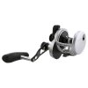 Penn Fathom II Lever Drag 2 Speed 15 XN (pravoruký)