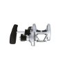 Penn Fathom II Lever Drag 2 Speed 15 XN (pravoruký)