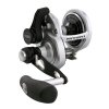 Penn Fathom II Lever Drag 2 Speed 15 XN (pravoruký) FTHII30LD2 alt1